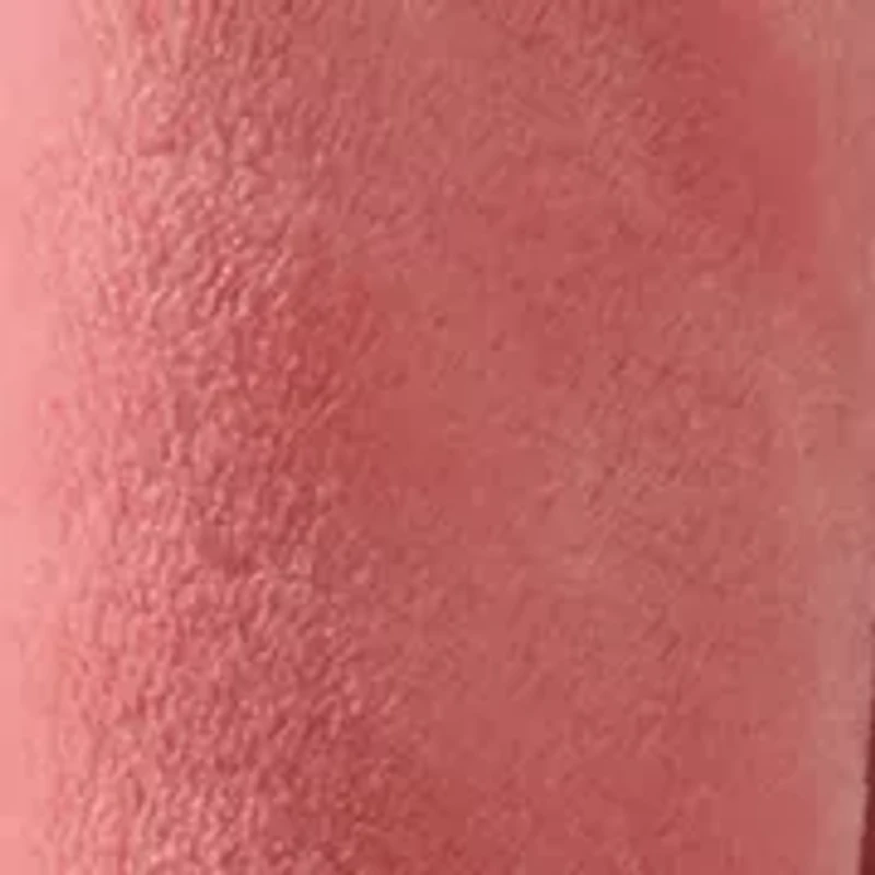 Solid Plush Throw Blanket