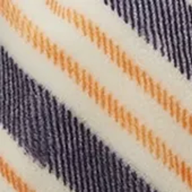 Giftable Pillow & Throw Set