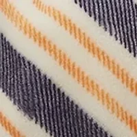 Giftable Pillow & Throw Set