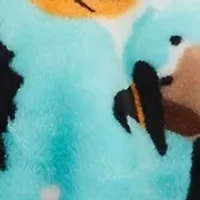 Giftable Pillow & Throw Set