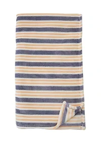 Giftable Pillow & Throw Set