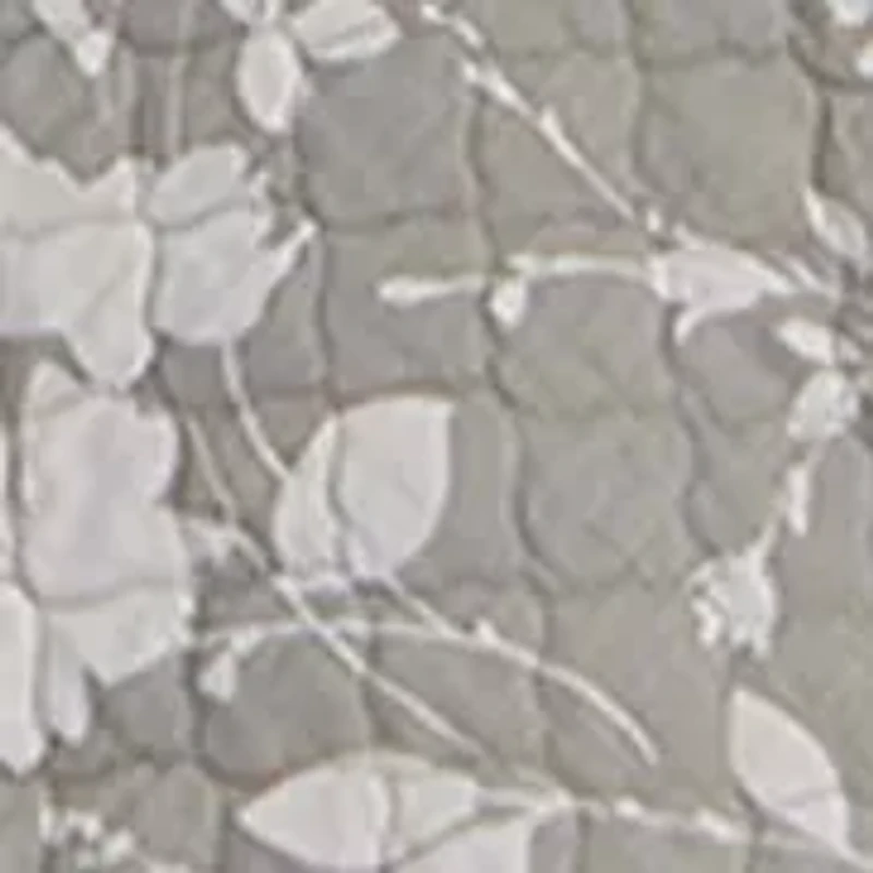 Ensemble Quilt Set