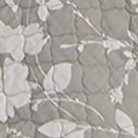 Ensemble Quilt Set