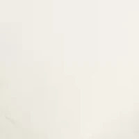 Down Alternative Blanket