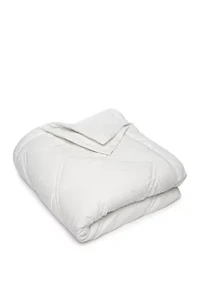 Down Alternative Blanket