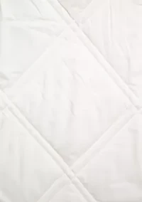 Down Alternative Blanket