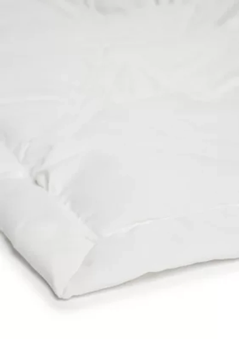 Down Alternative Blanket