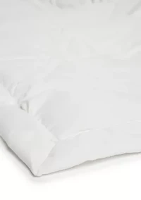 Down Alternative Blanket