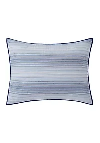 Saltwater Stripe Mini Quilt Set