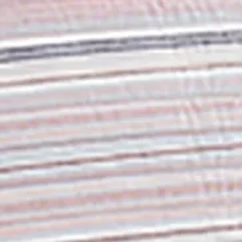 Multi Stripe Quilt Set