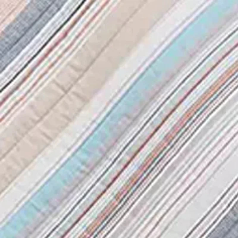 Cedar Springs 3-Piece Quilt Set