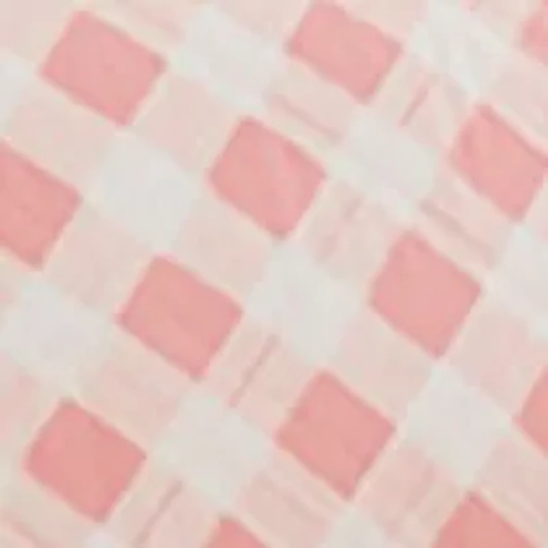 Paxton 6 Piece Quilt Set