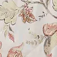 Vivianna 6-Piece Quilt Set