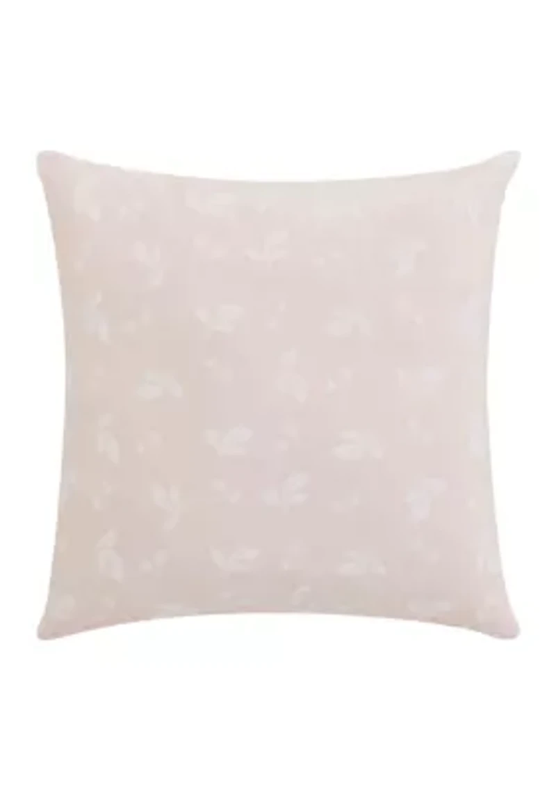 Vivianna 6-Piece Quilt Set