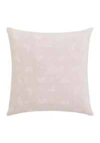 Vivianna 6-Piece Quilt Set