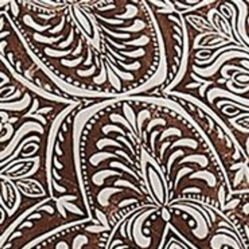 Cassey Quilt Set