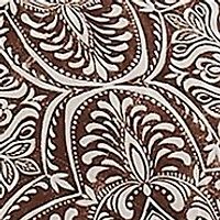 Cassey Quilt Set