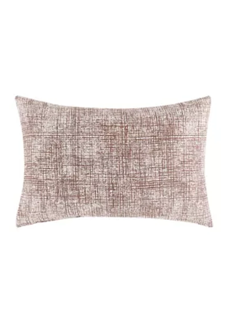 Cassey Quilt Set