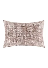Cassey Quilt Set