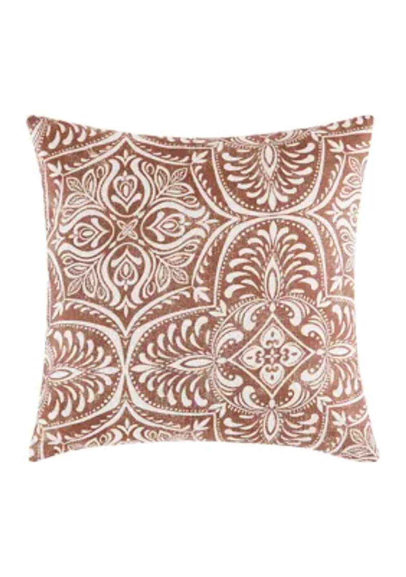 Cassey Quilt Set
