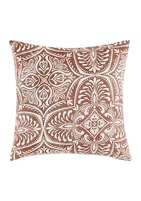 Cassey Quilt Set
