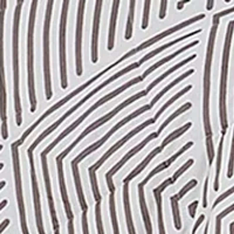 Harper Reversible 6 Piece Quilt Set