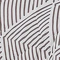 Harper Reversible 6 Piece Quilt Set