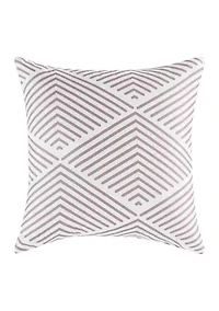 Harper Reversible 6 Piece Quilt Set