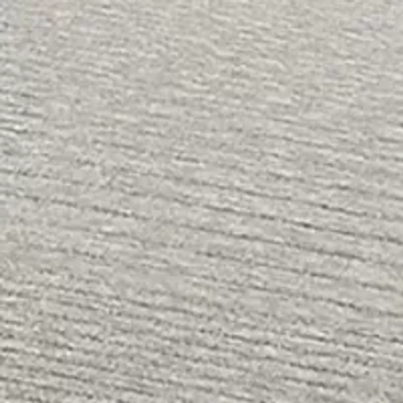 Jersey Matelasse Coverlet