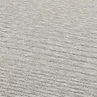 Jersey Matelasse Coverlet
