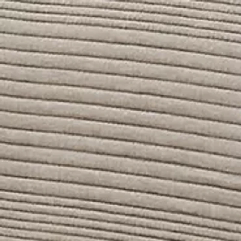 Jersey Matelassé Quilt