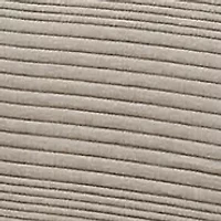 Jersey Matelassé Quilt