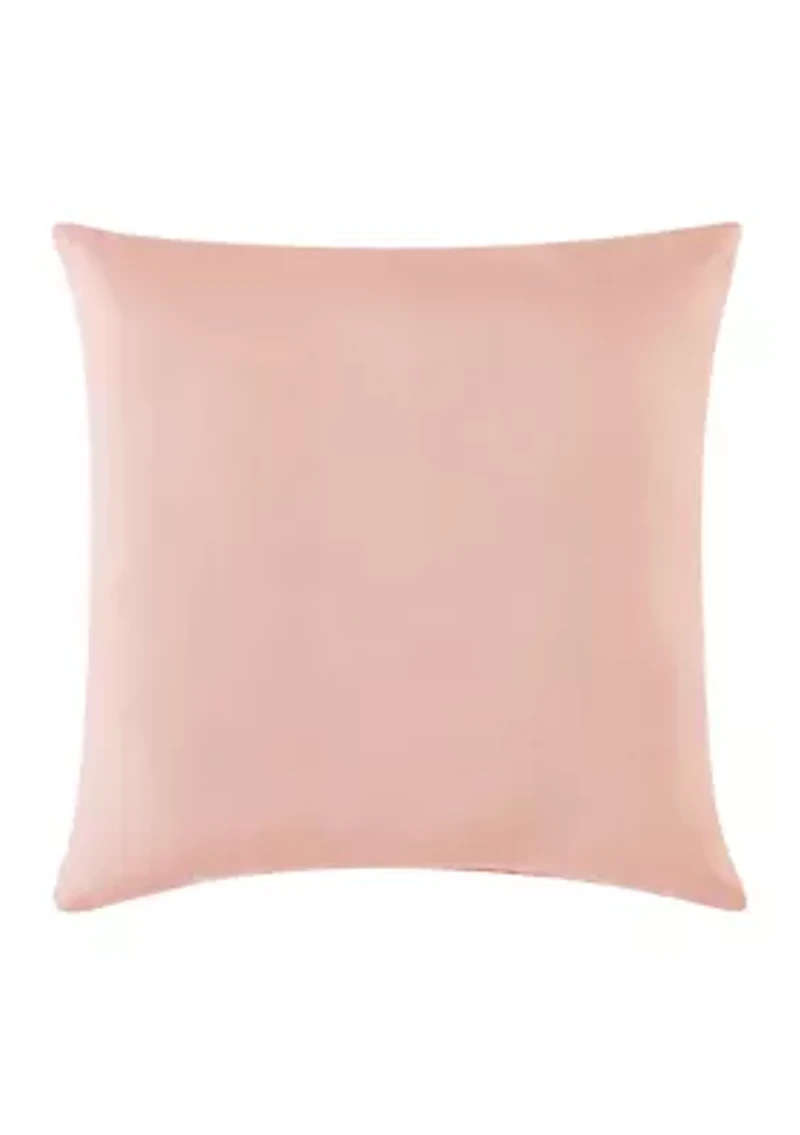 Henna 6-Piece Quilt Set