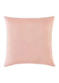 Henna 6-Piece Quilt Set