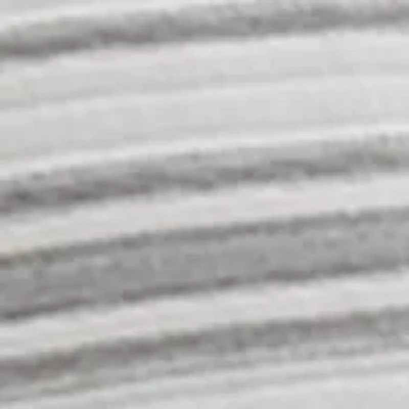 Cooper Striped Quilt Set