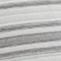 Cooper Striped Quilt Set