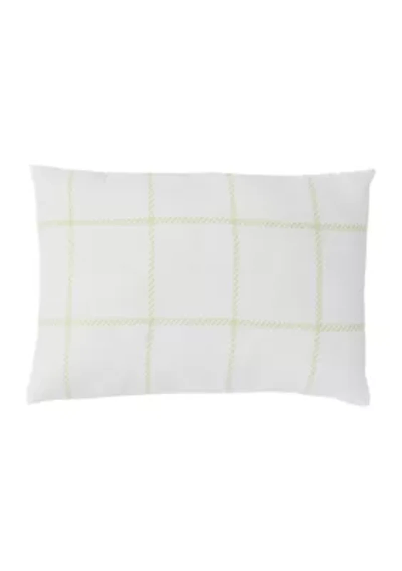 Spring Bloom Quilt Set