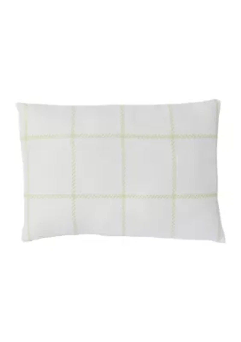 Spring Bloom Quilt Set