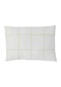 Spring Bloom Quilt Set