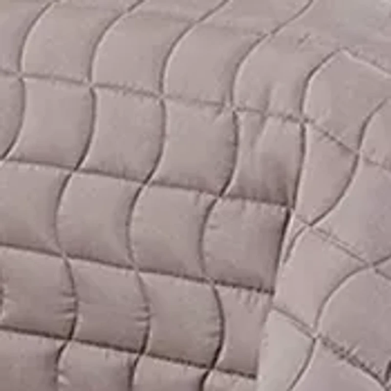 Tile Quilt Set