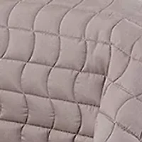 Tile Quilt Set