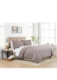 Tile Quilt Set