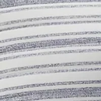 Emma Stripe Quilt Set