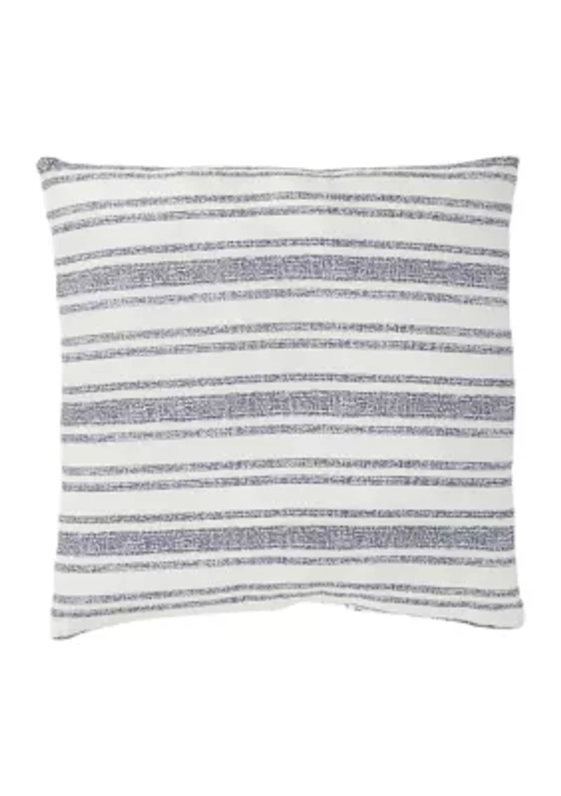 Emma Stripe Quilt Set