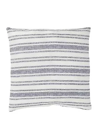 Emma Stripe Quilt Set