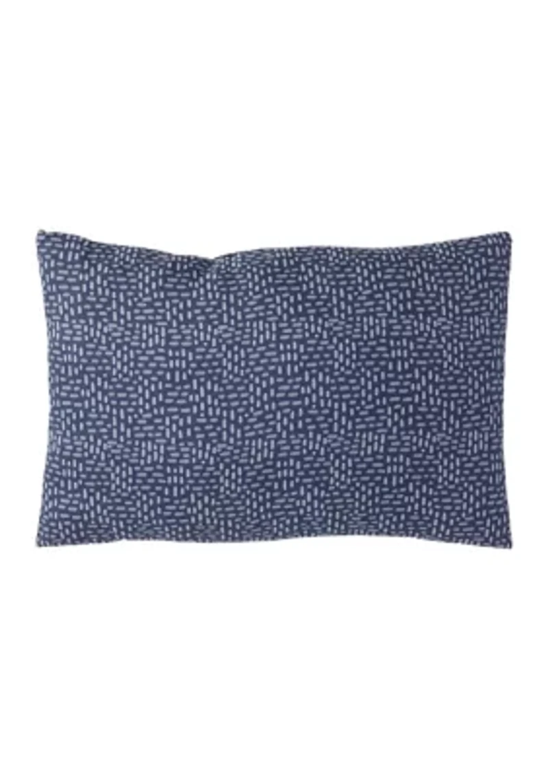 Emma Stripe Quilt Set