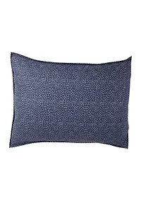 Emma Stripe Quilt Set