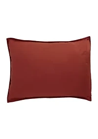 Chevron Velvet Quilt Set