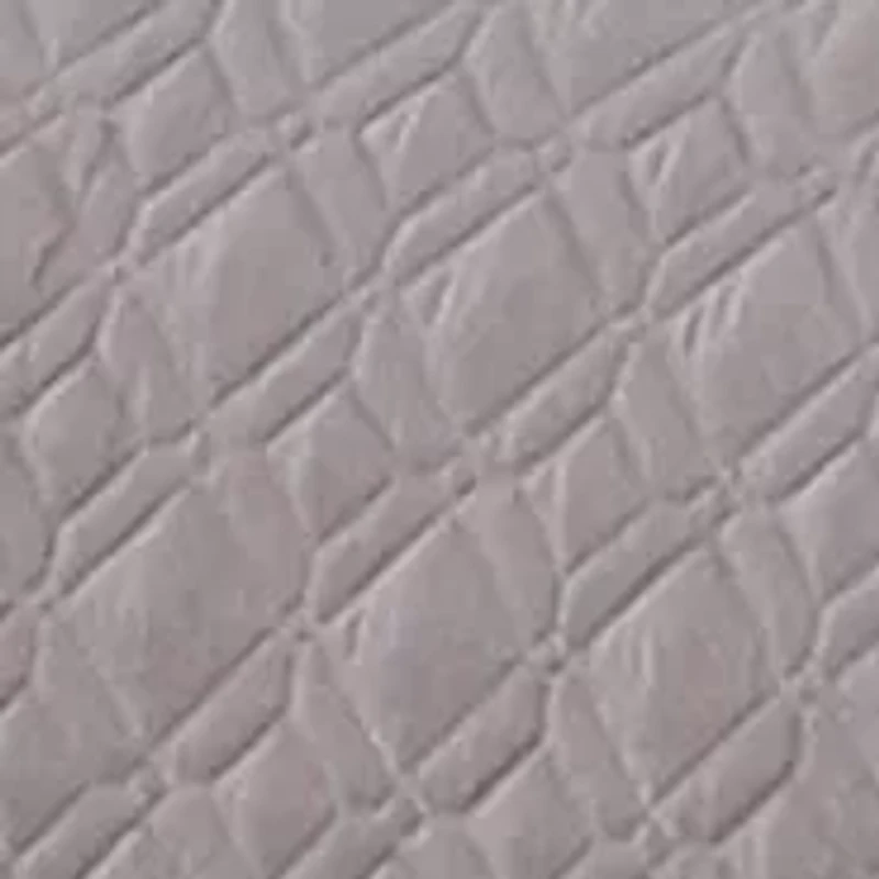 Frame 3 Piece Quilt Set