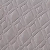 Frame 3 Piece Quilt Set